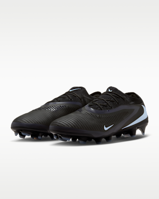 Nike Phantom 6 Low Pro 